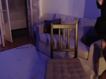 cam girl porn raspberryallie image #2367278