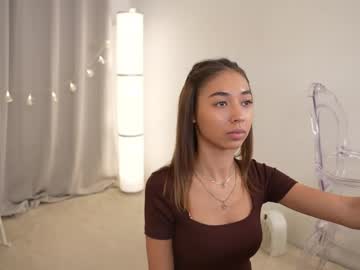 cam girl porn y_a_s_m_i_n_a image #7032865