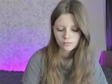 cam girl porn alainaestrada image #5571991