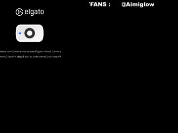 cam girl porn angelandfairieskink image #6343083