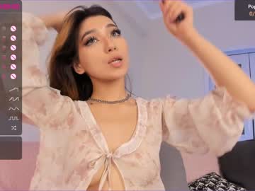 cam girl porn iminako image #2236056
