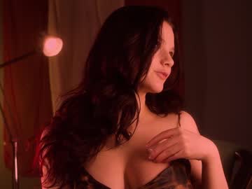 cam girl porn lorienn image #6344757