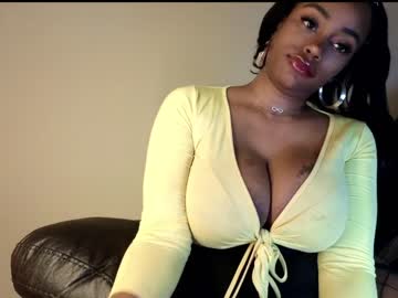 cam girl porn napudi1 image #4705554