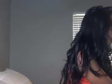 cam girl porn xzaramx image #2852527