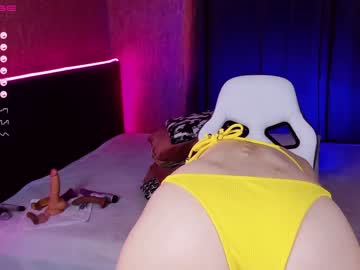 cam girl porn eva__blonde image #2321272