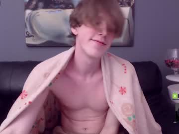 cam man porn isaac_moris_ image #1588955