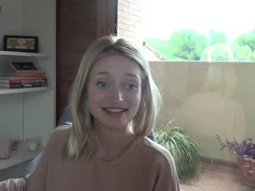 cam girl porn joobeelee image #473751