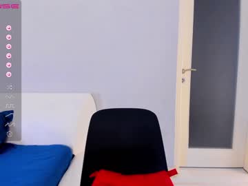 cam girl porn kittycaitlin image #4279632