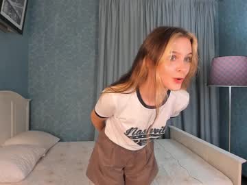 cam girl porn lenacabrera image #4863988