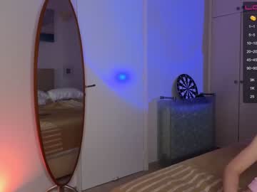 cam girl porn stacy_fanning image #4564482