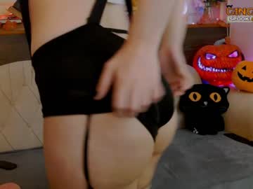 cam girl porn ginger_pie image #223671