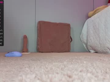 cam girl porn jeangreybianca image #4136192