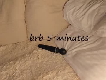 cam girl porn murphyemmeline image #2908135