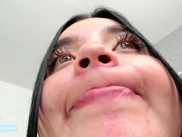 cam girl porn pavlovacoluccii_ image #1482406