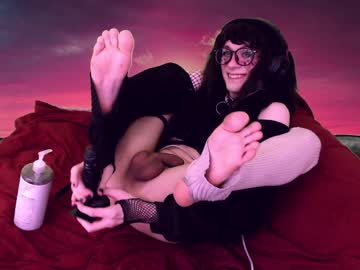 cam tranny porn ssirblade image #1483138