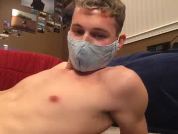 cam man porn sunkist_boy image #981383