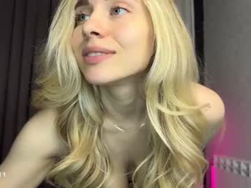cam girl porn tatti_1 image #5188584