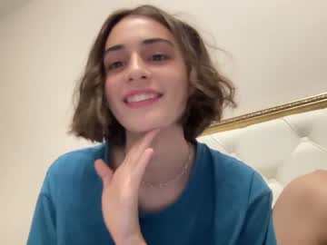 cam girl porn crown_of_vice01 image #2711106