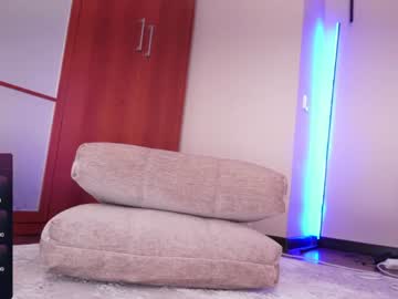 cam girl porn k_kimikooo image #6665016