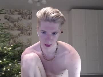 cam man porn mikewate image #785092