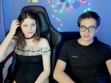 cam couple porn zzefirki image #1295044