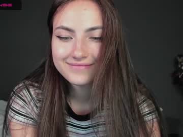 cam girl porn _teya_ image #1805874