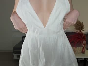 cam girl porn hi_popsy image #4879579
