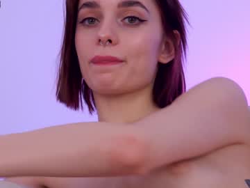 cam girl porn shycinderella image #609558