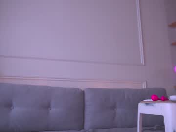 cam girl porn elena_li image #4639274
