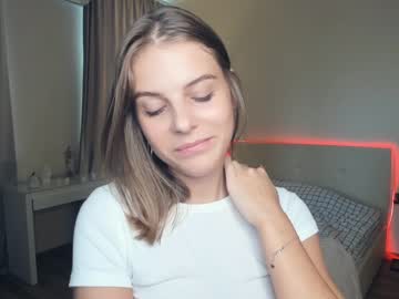 cam girl porn erline_may image #6511695