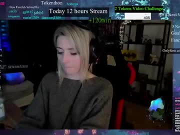 cam girl porn kimilee22 image #3929244