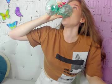 cam girl porn afinasoft image #2347902