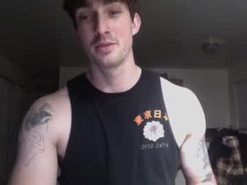 cam man porn artist022 image #3588269