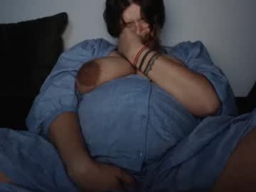 cam girl porn dyafirst image #4744377