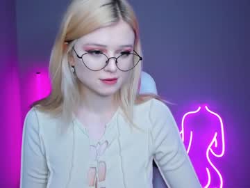 cam girl porn grace_smit image #6552599