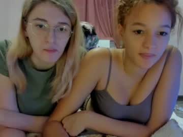 cam girl porn twix_llll image #491699