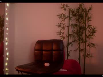 cam girl porn _lady_di image #967702
