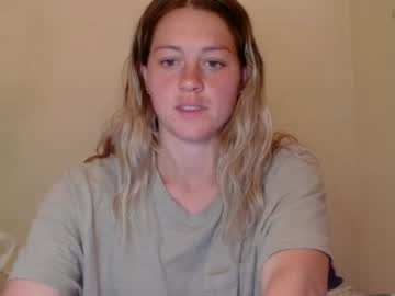 cam girl porn beccafields image #1973797