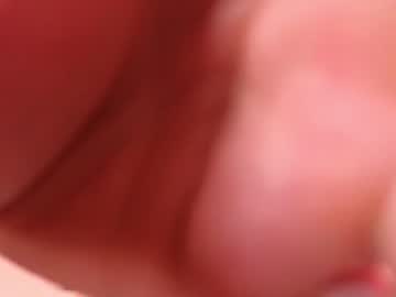 cam couple porn catanddickxxx image #5452931