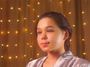 cam girl porn helenmoors image #4638200