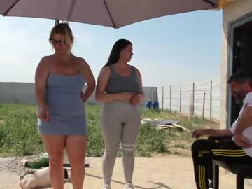 cam couple porn juliana35 image #1753676