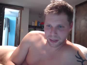 cam man porn lancehardin image #3658844
