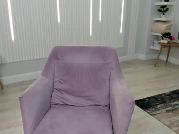 cam girl porn mia_devill image #2256153