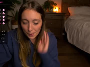 cam girl porn sophie_fennec image #5225522