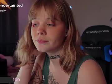 cam girl porn tendertainted image #1193462