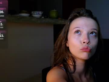 cam girl porn _demi_dee_ image #6191919