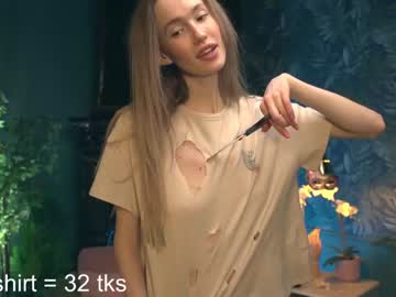 cam girl porn _lolly_bella__ image #997371