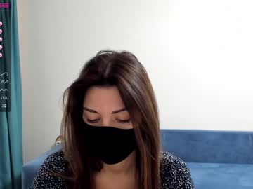 cam girl porn alice_baby0 image #1714699