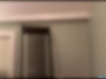 cam girl porn its_lily image #4968640