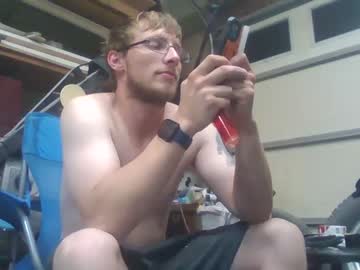 cam man porn roberto66693 image #5247389